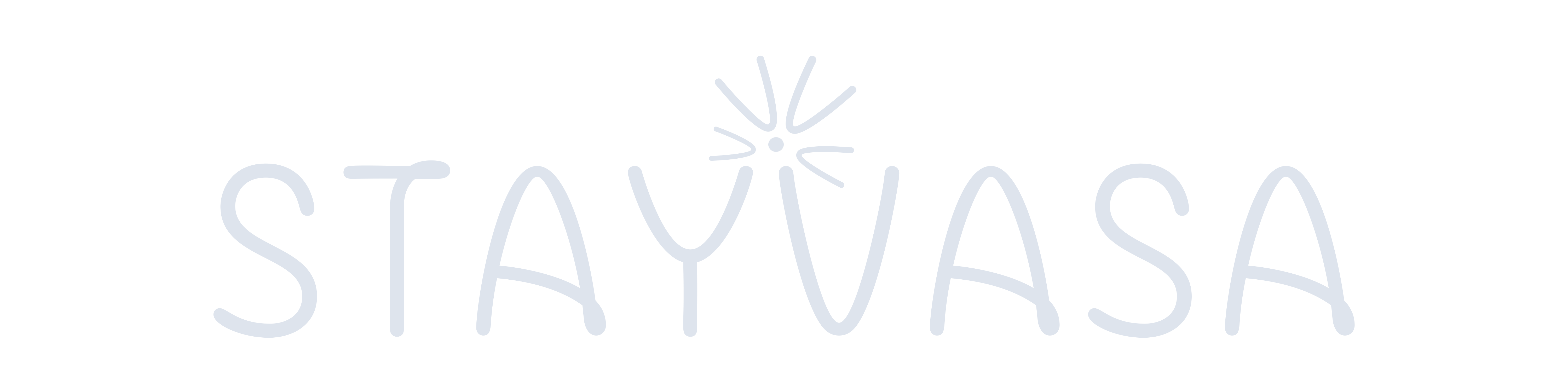 StayVasa